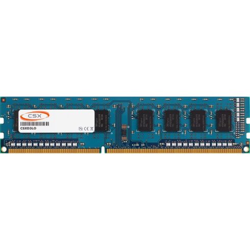 CSX Memória Desktop - 8GB DDR3