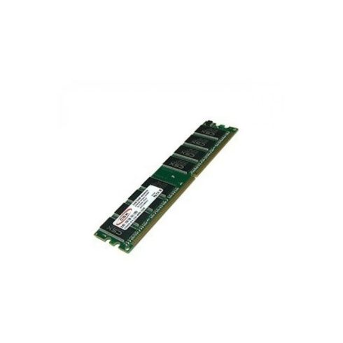 CSX Memória Desktop - 4GB DDR4
