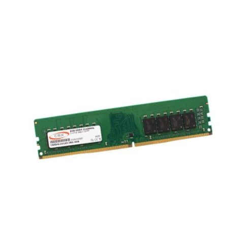 CSX Memória Desktop - 4GB DDR4