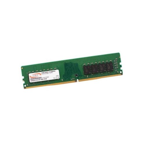 CSX Memória Desktop - 16GB DDR4