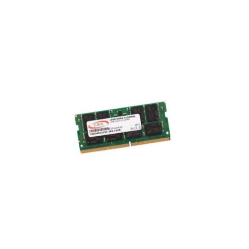 CSX Memória Notebook - 8GB DDR4