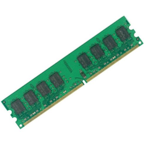 CSX Memória Desktop - 2GB DDR2