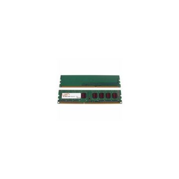 CSX Memória Desktop -  4GB Kit DDR3