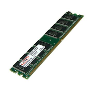 CSX Memória Desktop - 8GB DDR3