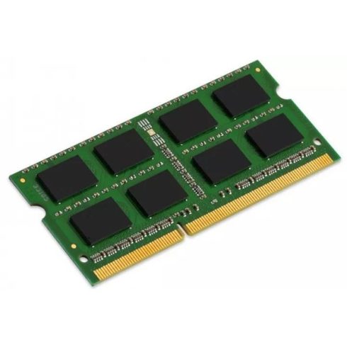 CSX Memória Notebook - 4GB DDR3