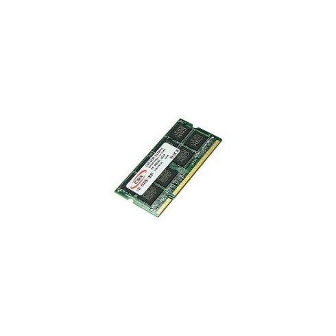 CSX Memória Notebook - 8GB DDR3