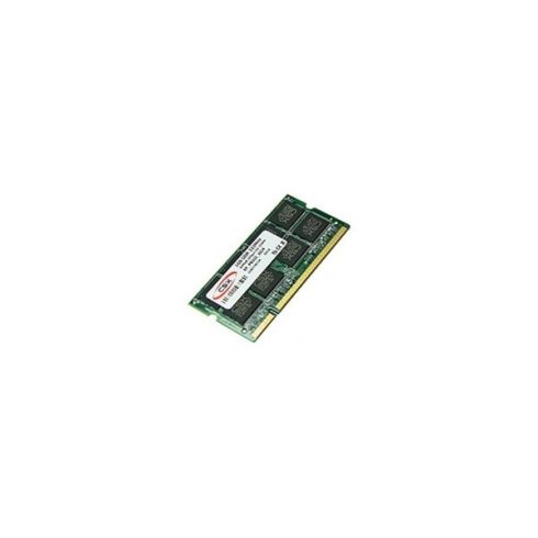 CSX Memória Notebook - 8GB DDR3