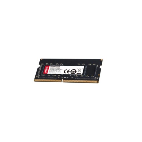 Dahua Memória Notebook - 16GB DDR4