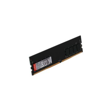 Dahua Memória Desktop - 16GB DDR4