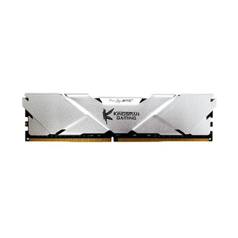 Kingsman Memória Desktop - 8GB DDR4