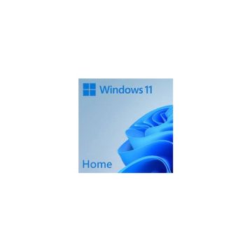 Microsoft Operációs rendszer - Windows 11 HOME