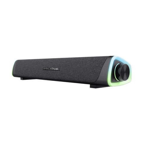 Trust Hangszóró Soundbar - GXT 620 Axon