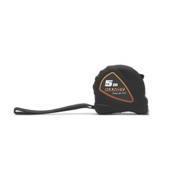 Handy Mérőszalag - 10157