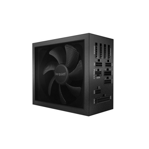 Be Quiet! Tápegység 750W - DARK POWER 13