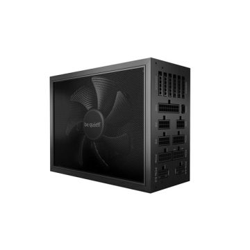 Be Quiet! Tápegység 1600W - DARK POWER PRO 13