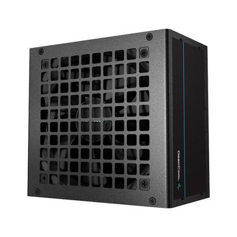 DeepCool Tápegység 700W - PF700