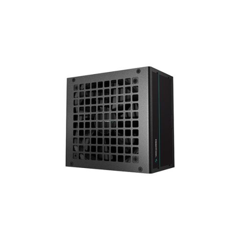 DeepCool Tápegység 750W - PF750