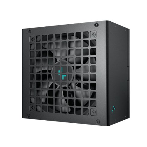 DeepCool Tápegység 550W - PL550-D