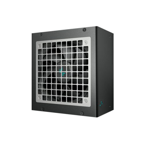 DeepCool Tápegység 1000W - PX1000-P