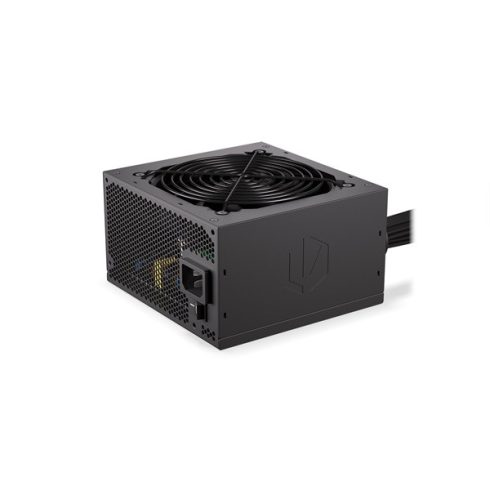 Endorfy Tápegység - Vero L5 Bronze 700 W