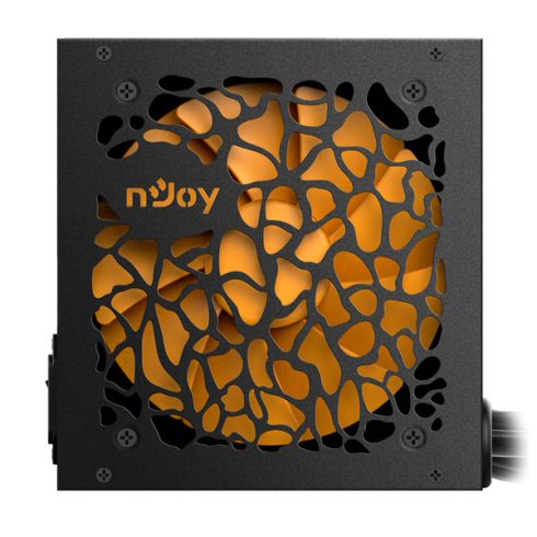 NJOY Tápegység 400W - Synergy 400 bulk