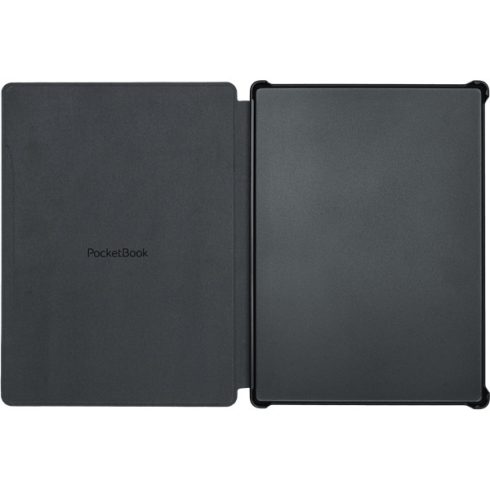 POCKETBOOK e-book tok -  PocketBook Shell PB970-hez