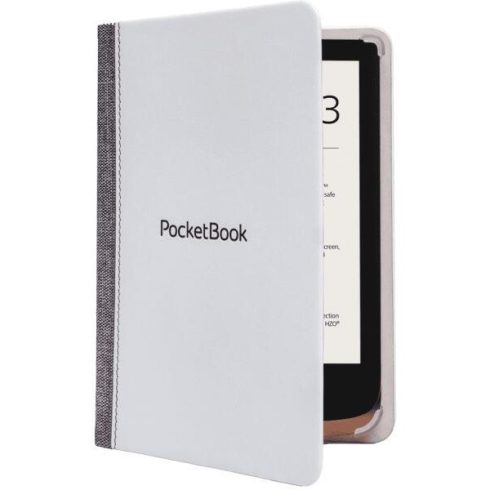 POCKETBOOK e-book tok -  PocketBook ClassicBook 6"