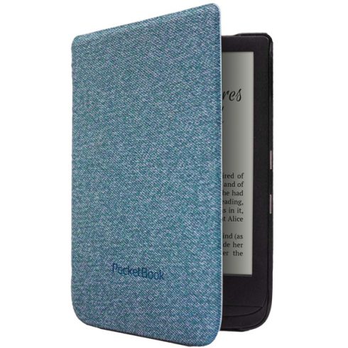 POCKETBOOK e-book tok -  PocketBook Shell 6"