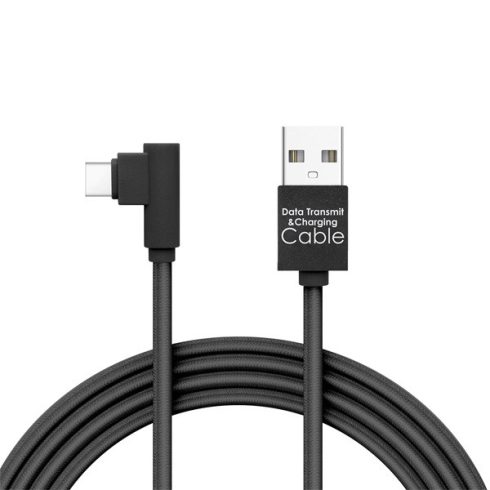 Delight kábel - USB-C töltőkábel