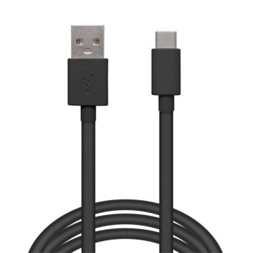 Delight kábel - USB-C töltőkábel
