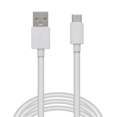 Delight kábel - USB-C töltőkábel