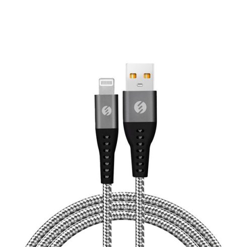 S-Link kábel - SL-STM60L