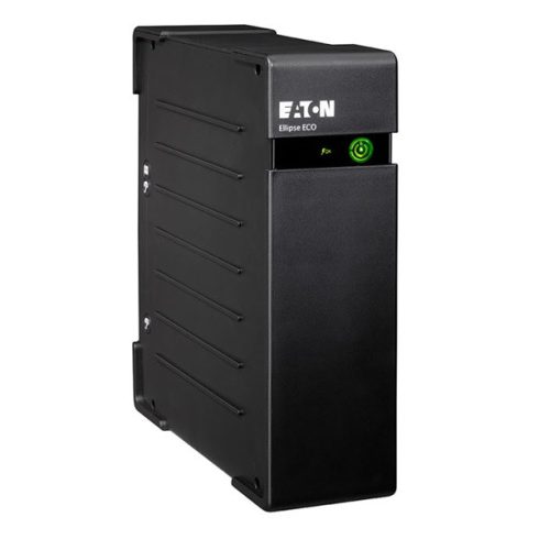 EATON szünetmentes 800VA - EL800USBDIN