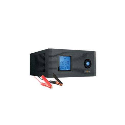 NJOY Inverter - Aira 600