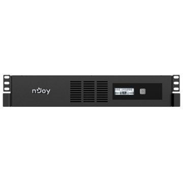 NJOY Szünetmentes 800VA - Code 600