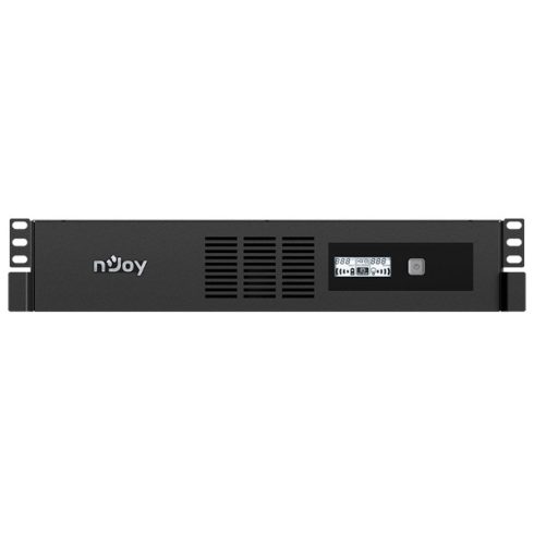 NJOY Szünetmentes 800VA - Code 600