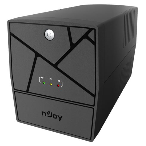 NJOY Szünetmentes  1500VA - Keen 1500